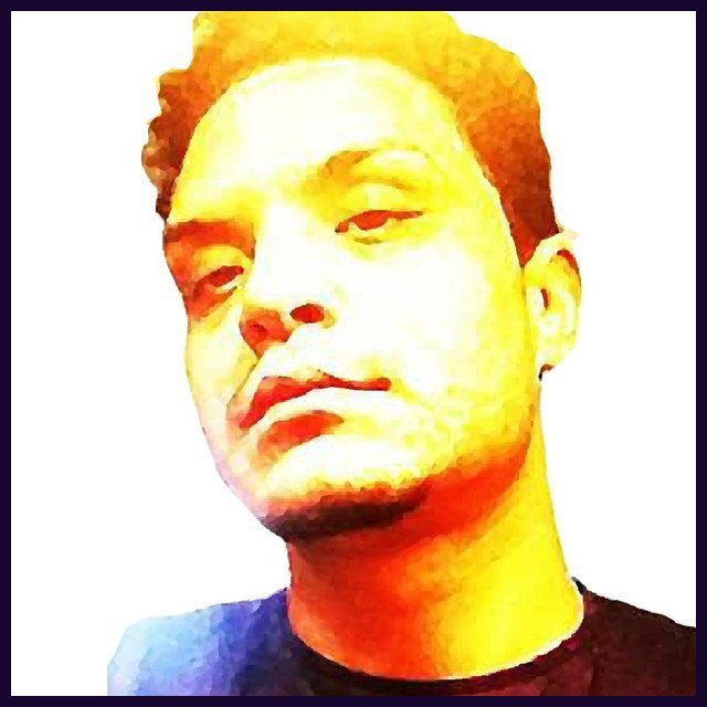 andres valera varela dj