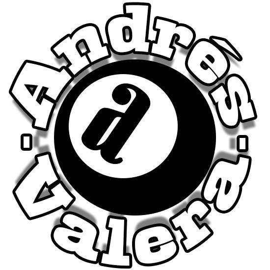 Andres Valera Colmenar Viejo